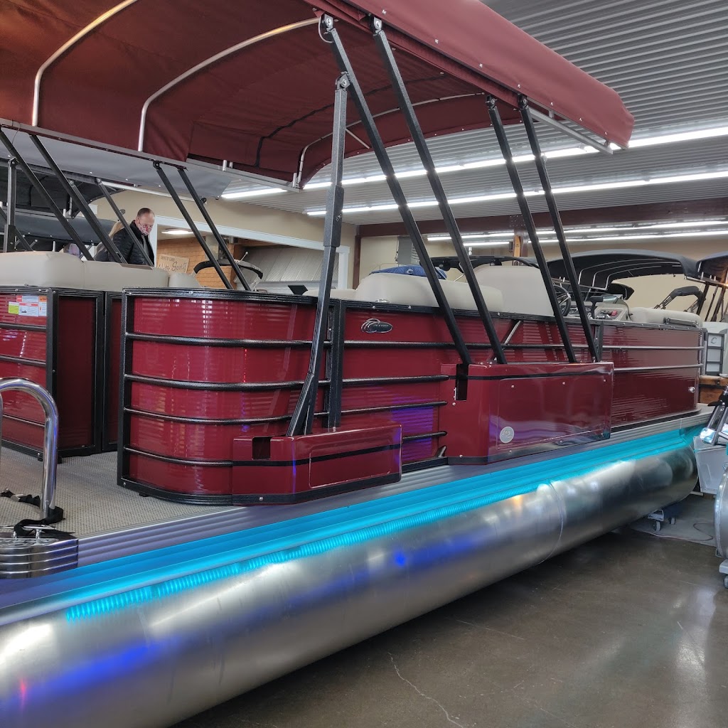 Devils Lake Water Sports | 14581 US-223, Manitou Beach, MI 49253, USA | Phone: (517) 467-4818