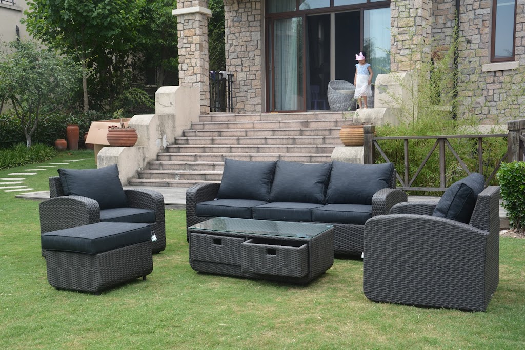 Wicks Outdoor Furniture | 3705 Tampa Rd Suite 17, Oldsmar, FL 34677, USA | Phone: (813) 852-9425