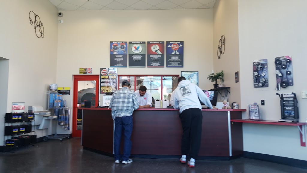 Brake Masters #206 | 5935 Cromo Dr, El Paso, TX 79912, USA | Phone: (915) 600-6249