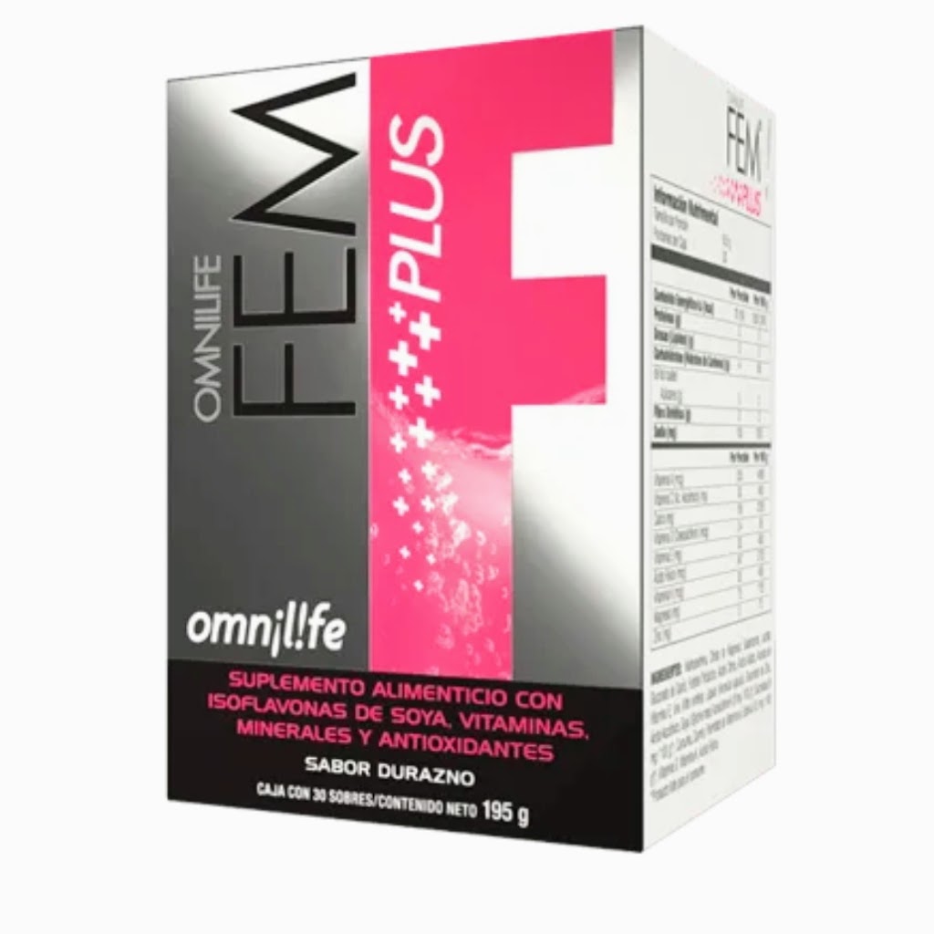 Omnilife Cd. Juarez | Calle Agapanto 117, Patria, 32590 Cd Juárez, Chih., Mexico | Phone: 656 375 1586