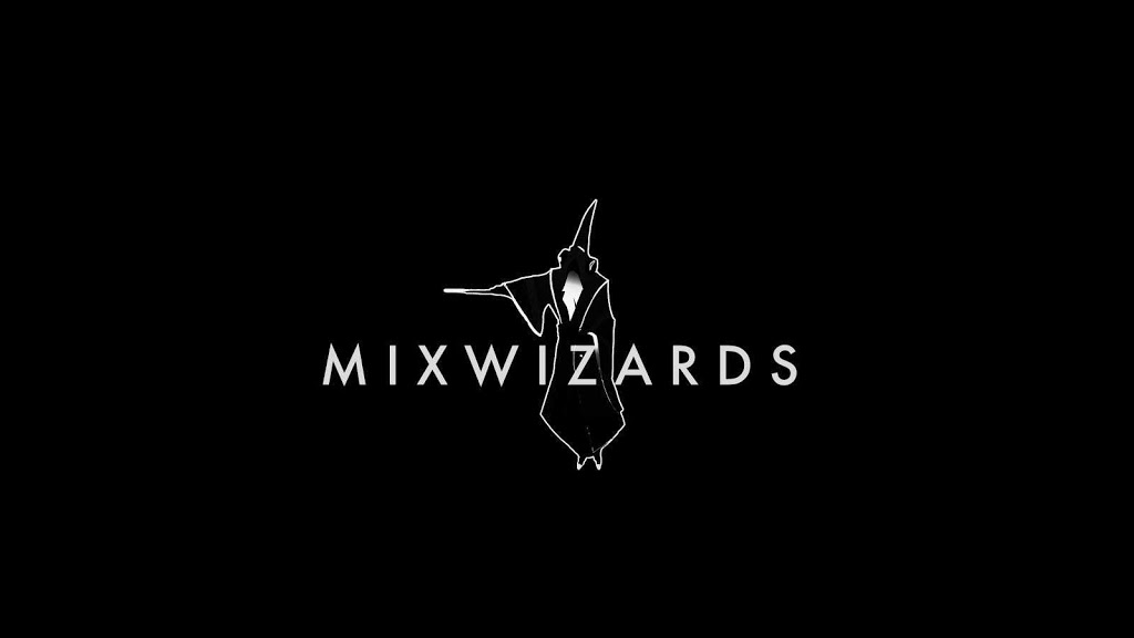 Mixwizards Recording Studio | 905 W Olympic Blvd, Montebello, CA 90640, USA | Phone: (323) 530-0190