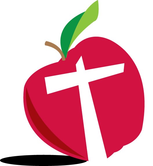 Red Apple School of Peace | 941 W Bedford Euless Rd, Hurst, TX 76053, USA | Phone: (817) 287-1560