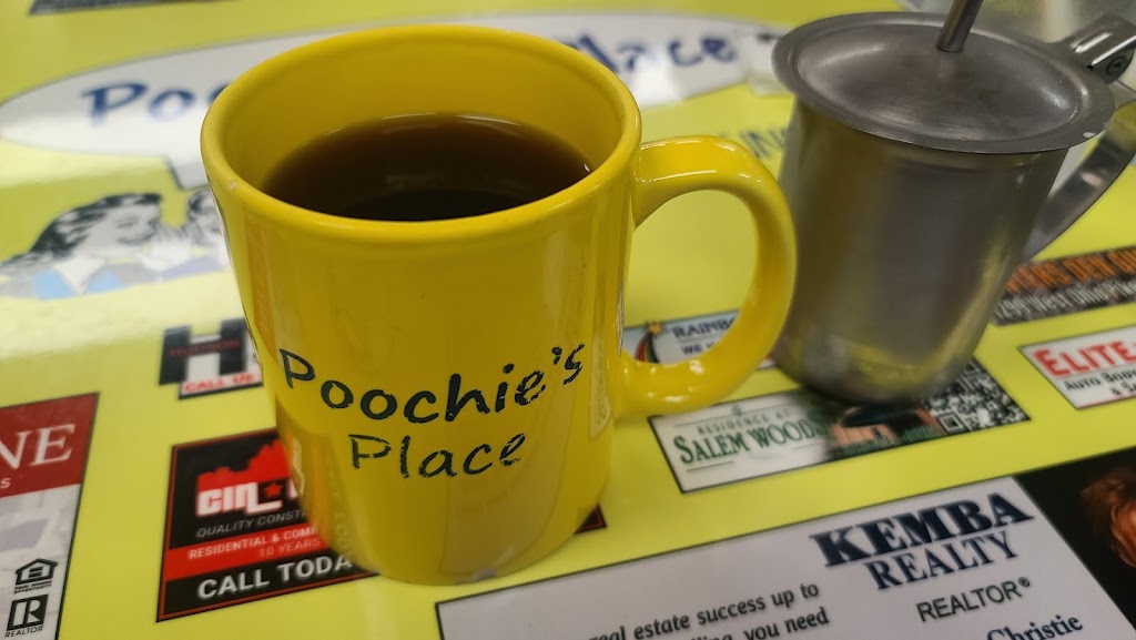 Poochies Place | 1375 Ohio Pike, Amelia, OH 45102, USA | Phone: (513) 753-4000