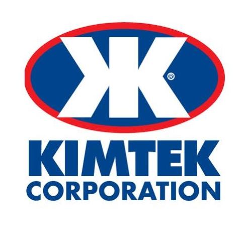 KIMTEK Corporation | 326 Industrial Park Ln, Orleans, VT 05860, United States | Phone: (888) 546-8358