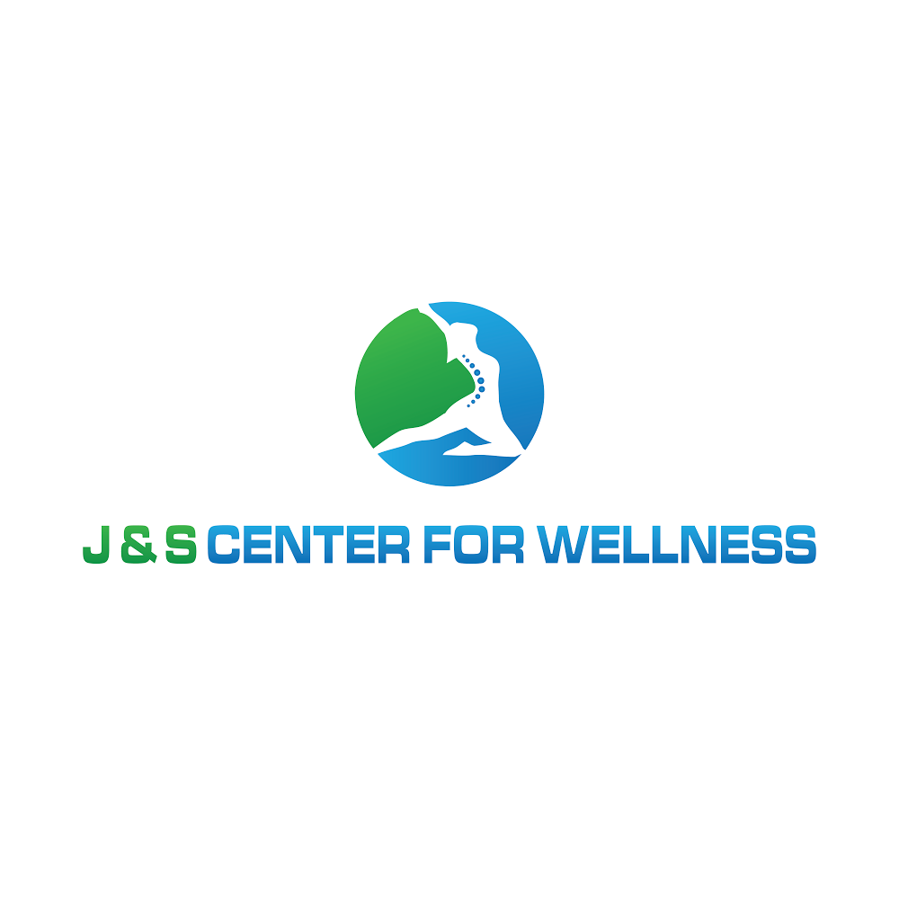 J & S Center For Wellness | 34952 S Ellis Rd, Molalla, OR 97038, USA | Phone: (503) 307-9854
