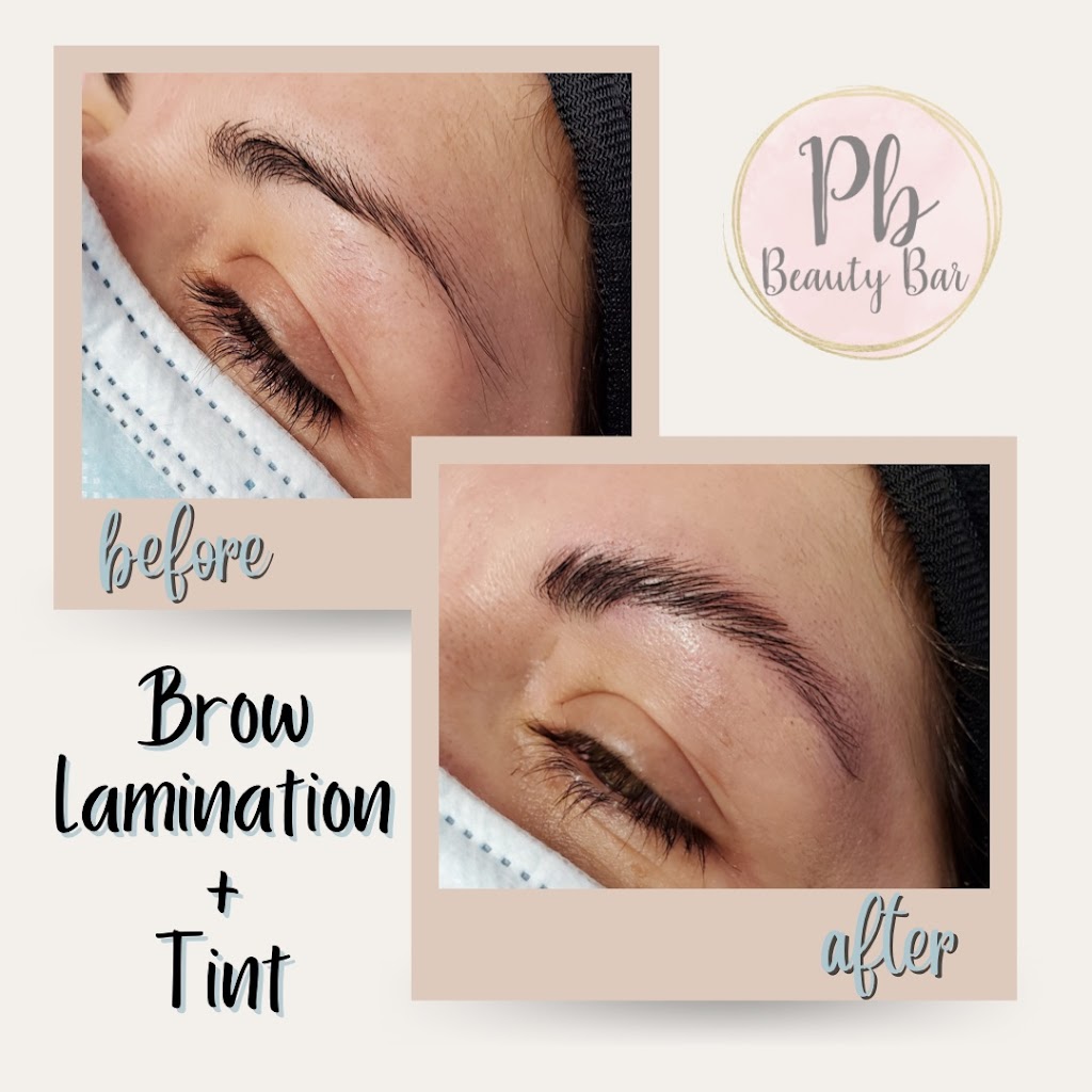 Pb Beauty Bar | 570 Williamson Rd B, Mooresville, NC 28117 | Phone: (704) 664-9759