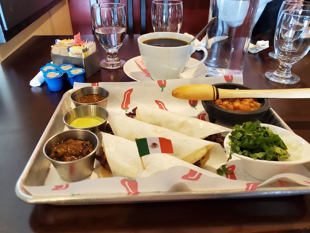 La Rioja Mexican Cuisine | 3312 Auburn Way S A, Auburn, WA 98092, USA | Phone: (253) 285-4155