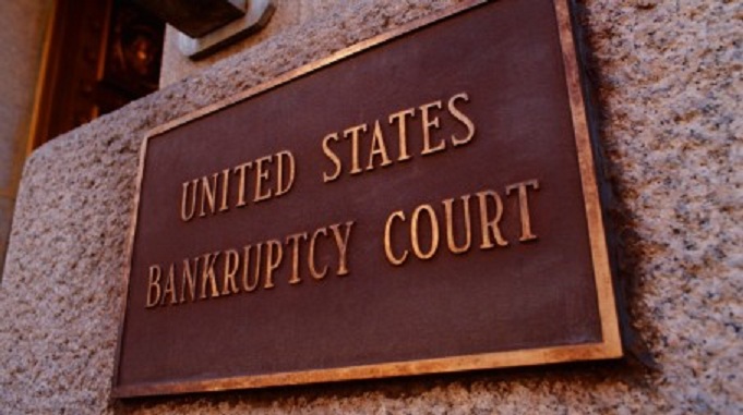 Jackson A. Morris III - Bankruptcy Attorney | 974 Ralston Ave Ste. 4, Belmont, CA 94002, USA | Phone: (650) 863-9731