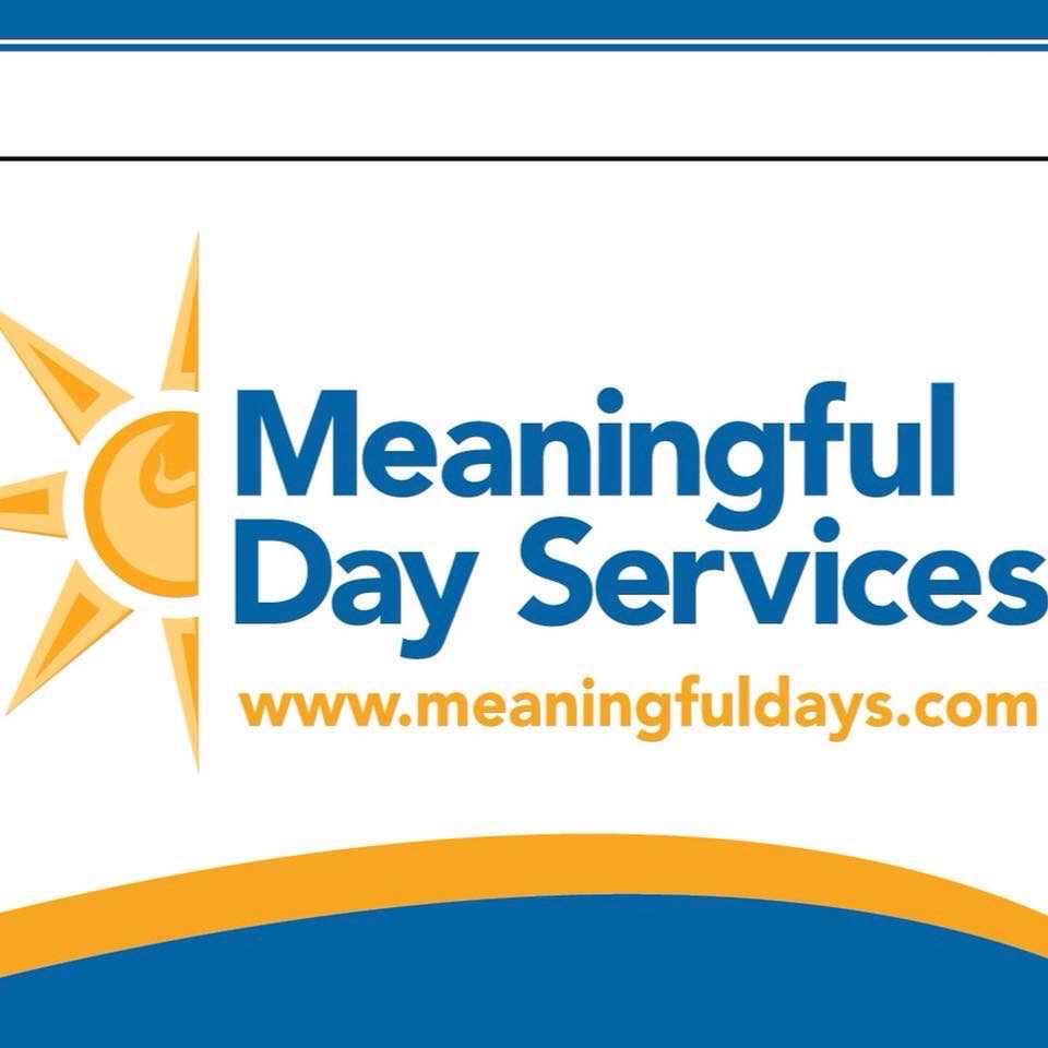 Meaningful Day Services | 465 Bielby Rd Suite C, Lawrenceburg, IN 47025, USA | Phone: (812) 655-3541