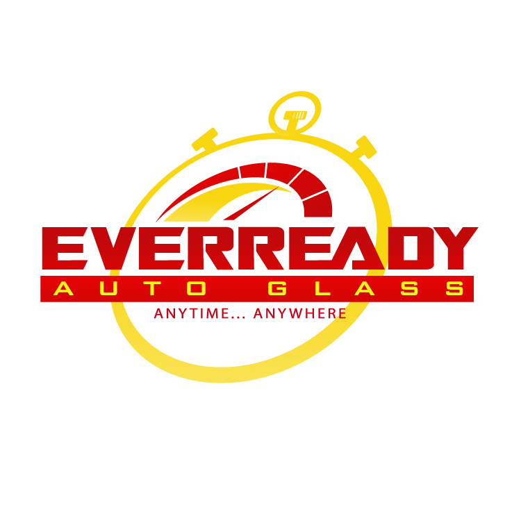 Ever-Ready Glass | 2525 E Indian School Rd, Phoenix, AZ 85016, USA | Phone: (602) 235-6002