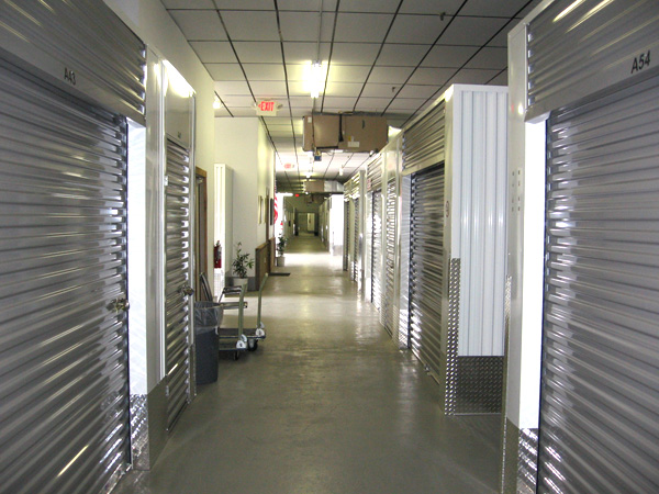 Mudbugs Self Storage | 2024 Belle Chasse Hwy, Gretna, LA 70056, USA | Phone: (504) 229-3321