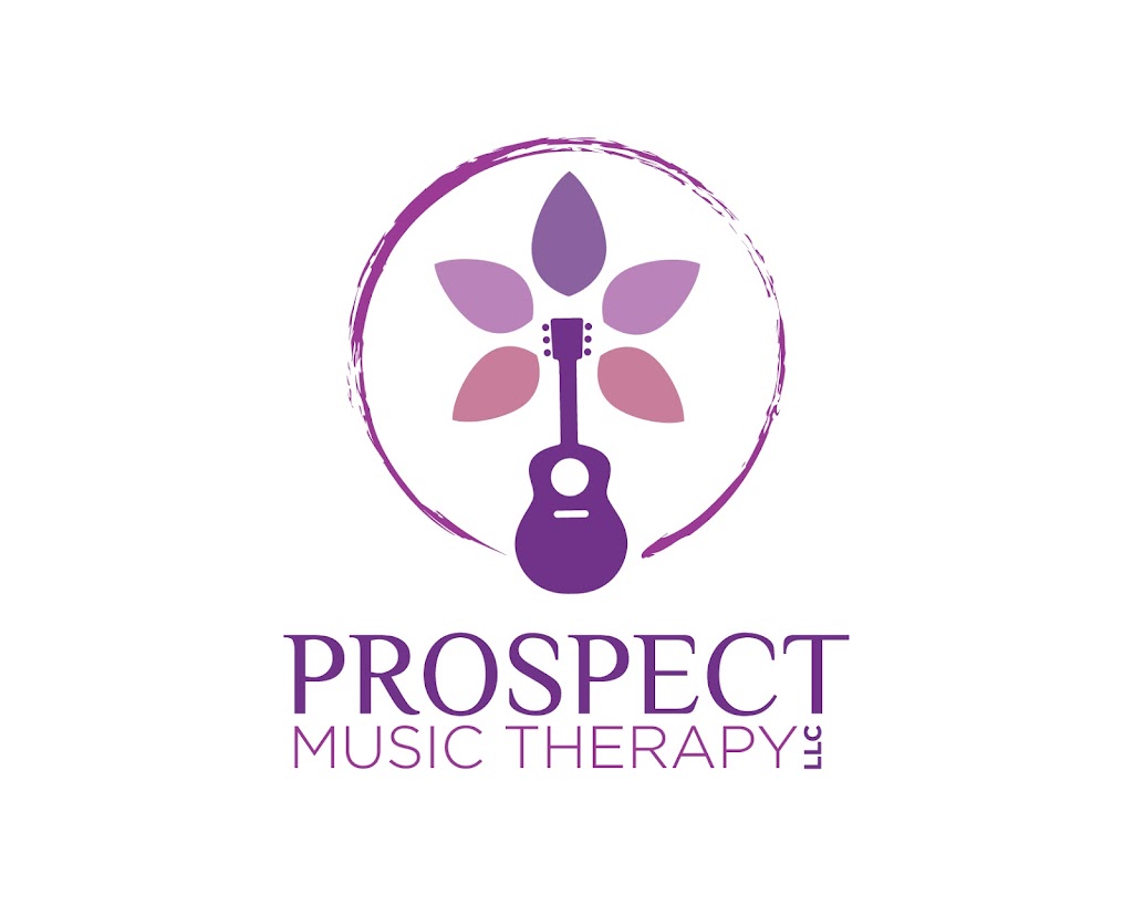 Prospect Music Therapy | 401 E Prospect Ave Suite #208, Mt Prospect, IL 60056, USA | Phone: (224) 628-8723