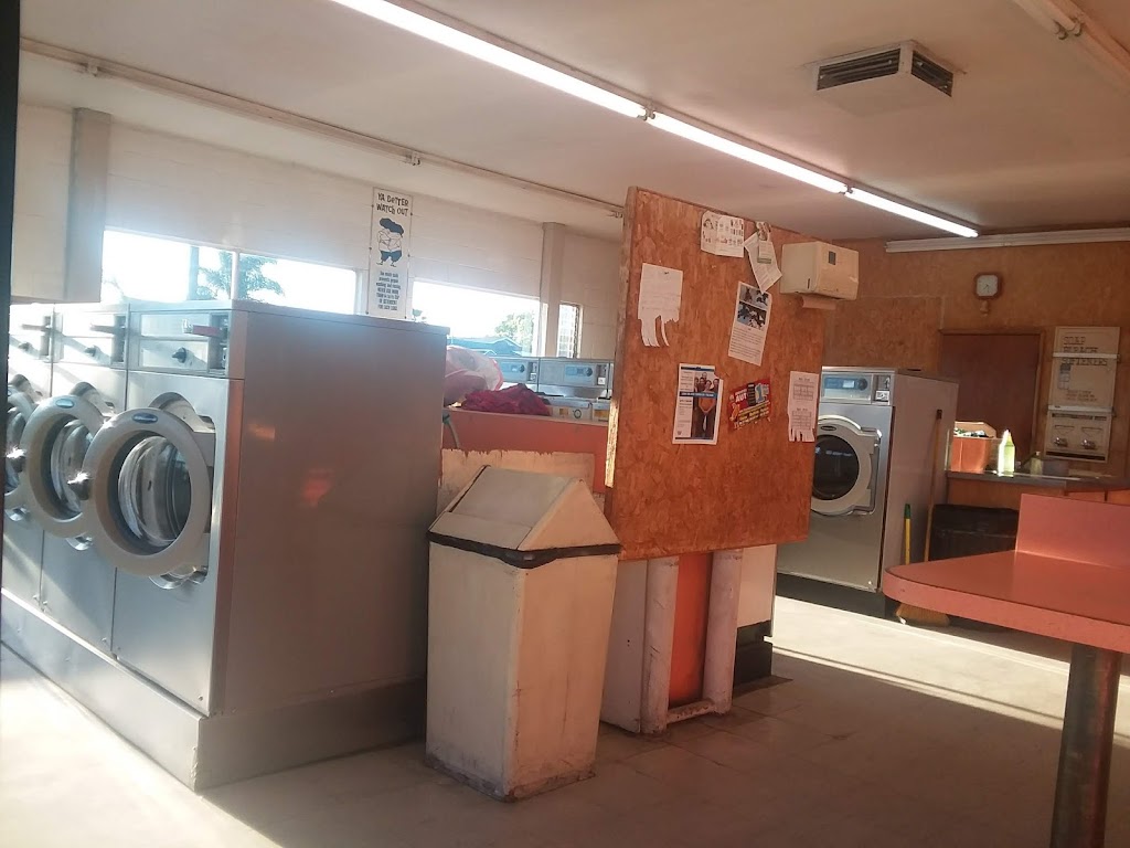 Riverbank Laundromat | 3060 Atchison St, Riverbank, CA 95367, USA | Phone: (209) 869-4799