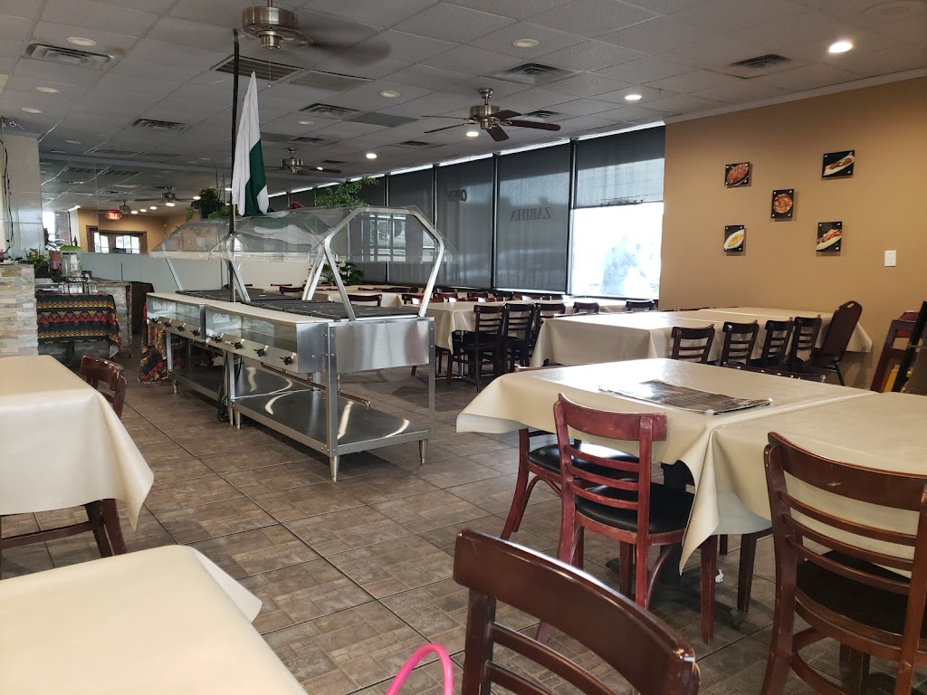 Dallas Kabob House | 2040 W Spring Creek Pkwy #134, Plano, TX 75023, USA | Phone: (972) 200-7161