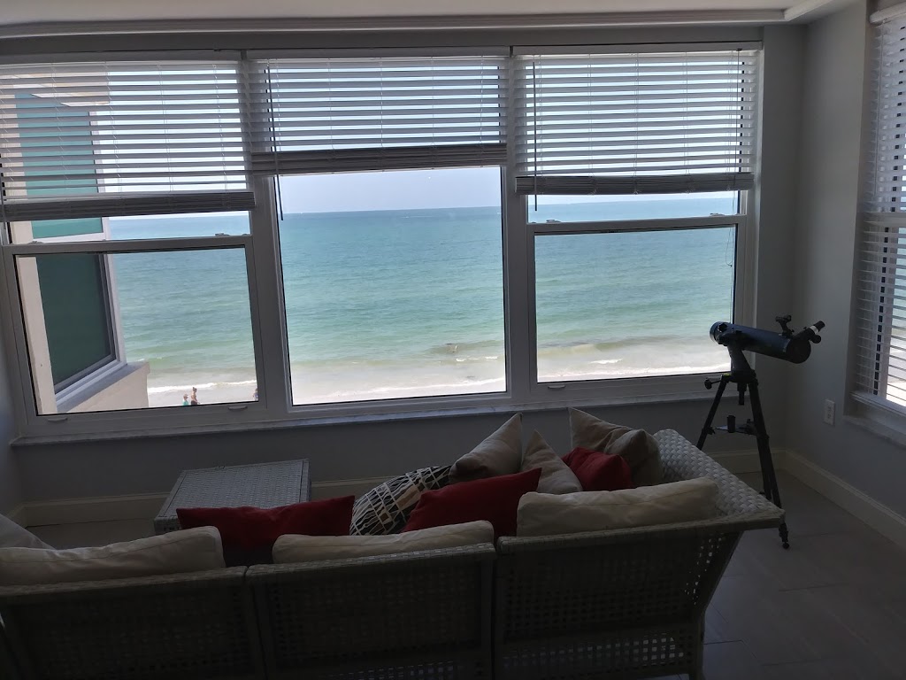 Madeira Vista Condos | 14800 Gulf Blvd, Madeira Beach, FL 33708, USA | Phone: (888) 393-9977