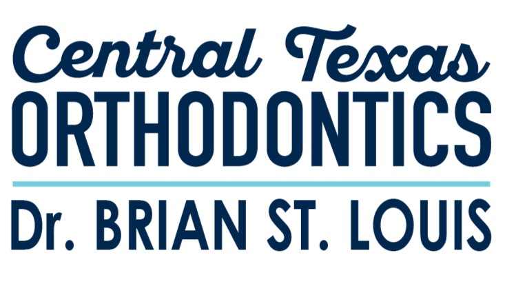 Central Texas Orthodontics - Dr. Brian St.Louis | 3413 W Slaughter Ln, Austin, TX 78748, USA | Phone: (512) 292-1910