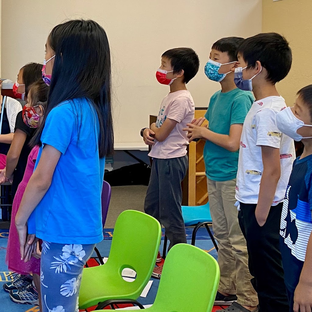 Berryessa Music School (formerly ATG Music School) | 1155 N Capitol Ave Ste 200, San Jose, CA 95132, USA | Phone: (669) 263-5539 Berryessa Music School (formerly ATG Music School) | 1155 N Capitol Ave Ste 200, San Jose, CA 95132, USA | Phone: (669) 263-5539