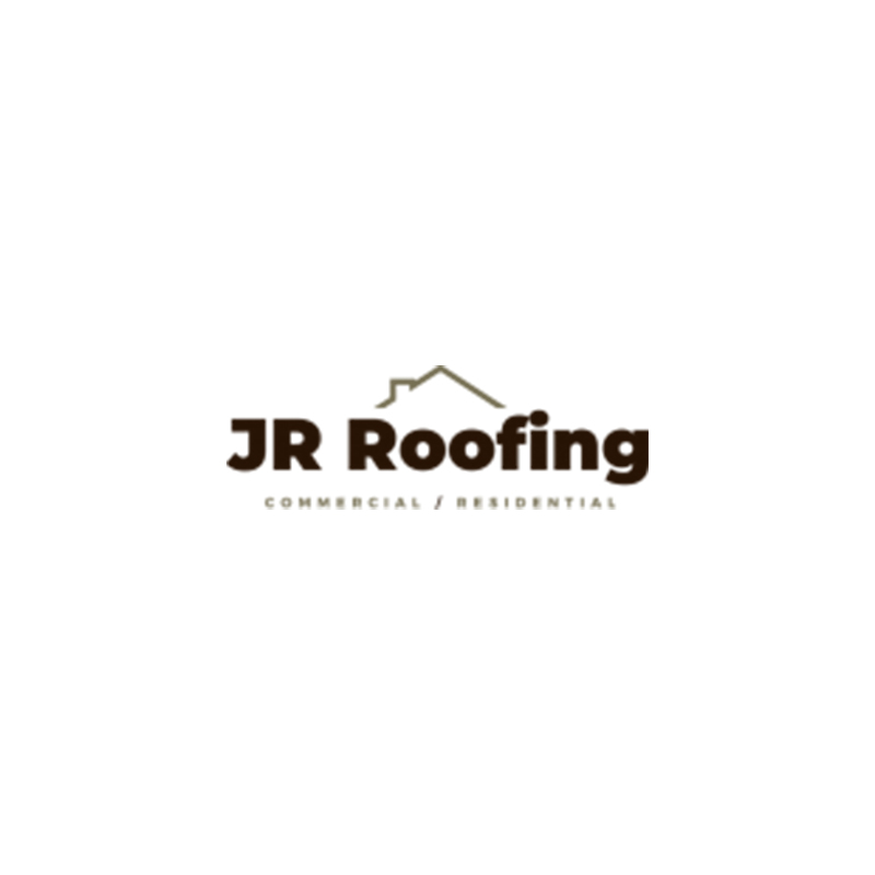 JR ROOFING | 2850 Teal Blue Dr, Idaho Falls, ID 83401, United States | Phone: (208) 520-7970
