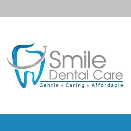 Smile Dental Care - Chicago | 7011 W Archer Ave, Chicago, IL 60638, United States | Phone: (773) 839-3066