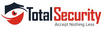 Total Security Integrated Systems | 206 Hempstead Turnpike, West Hempstead, NY 11552, United States | Phone: (516) 775-2304