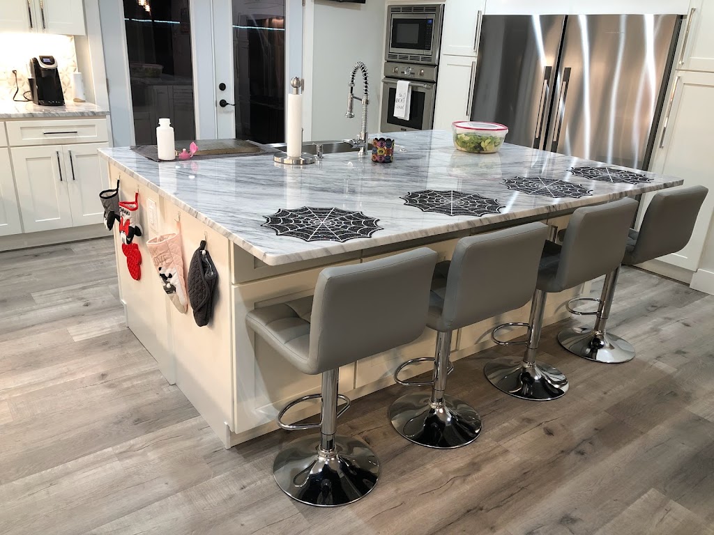 thewhiteshaker.com | 1000 S Andrews Ave, Pompano Beach, FL 33069, USA | Phone: (954) 939-4533