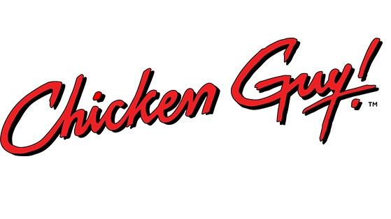 Chicken Guy! | 1600 Fedex Way, North Englewood, MD 20785, USA | Phone: (833) 245-6489