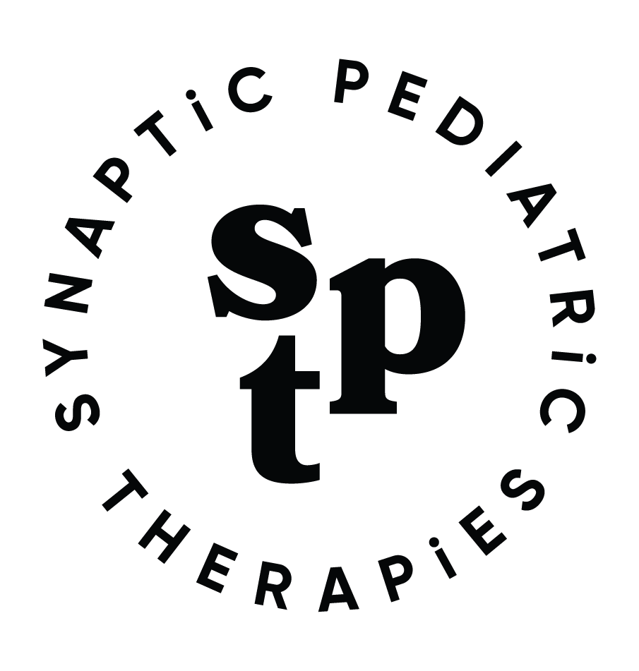 Synaptic Pediatric Therapies | 102 E Main St, Royse City, TX 75189, USA | Phone: (469) 434-2014