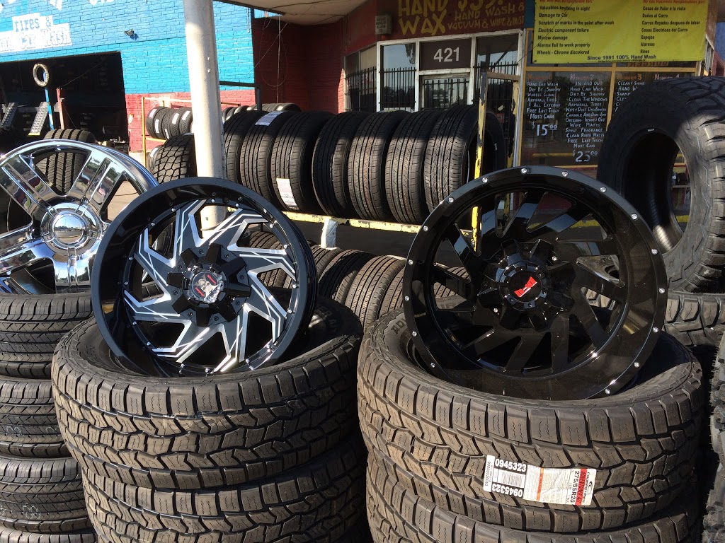 K-Town Tire & WHEEL | 421 S Hampton Rd, Dallas, TX 75208, USA | Phone: (214) 339-9400 K-Town Tire & WHEEL | 421 S Hampton Rd, Dallas, TX 75208, USA | Phone: (214) 339-9400