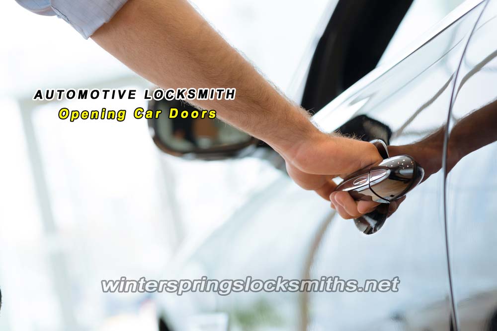 Reliable Pro Locksmiths | 101 Mosswood Cir, Winter Springs, FL 32708, United States | Phone: (407) 392-0993