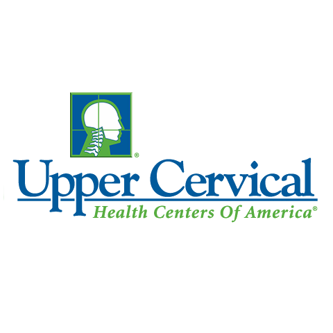 Dr. Brent Owens - Cincinnati Upper Cervical | 4866 Cooper Rd #107, Cincinnati, OH 45242, USA | Phone: (513) 891-7746