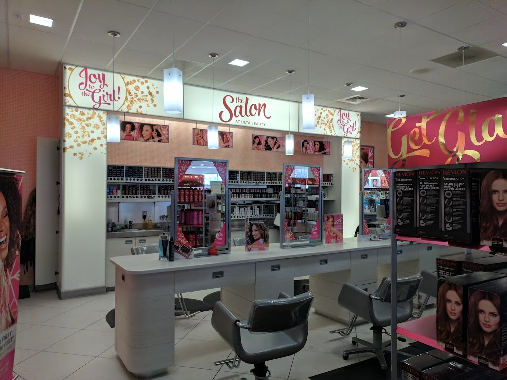 Ulta Beauty | 11351 W Broad St Ste 181, Glen Allen, VA 23060, USA | Phone: (804) 360-1284