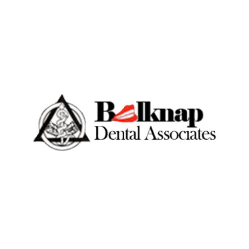 Belknap Dental Associates | 40 Chestnut St #2, Dover, NH 03820, United States | Phone: (603) 600-8892