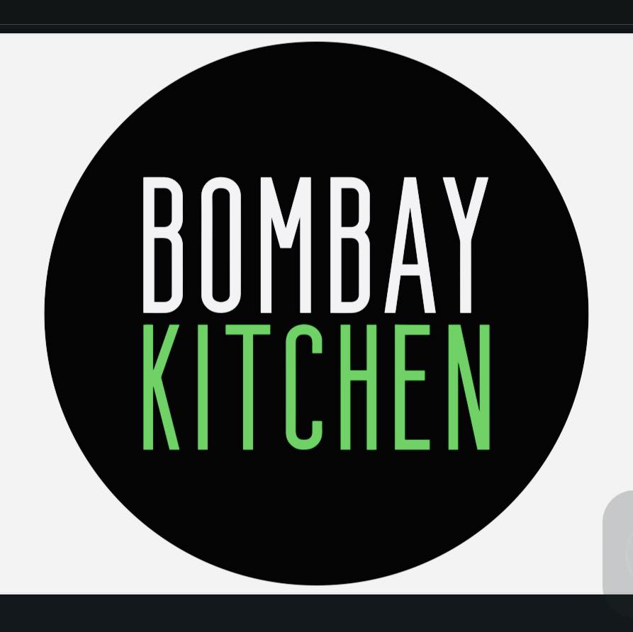 Bombay Kitchen Indian Takeaway in Willesden | 185 Church Rd, London NW10 9EE, United Kingdom | Phone: 020 8451 1114