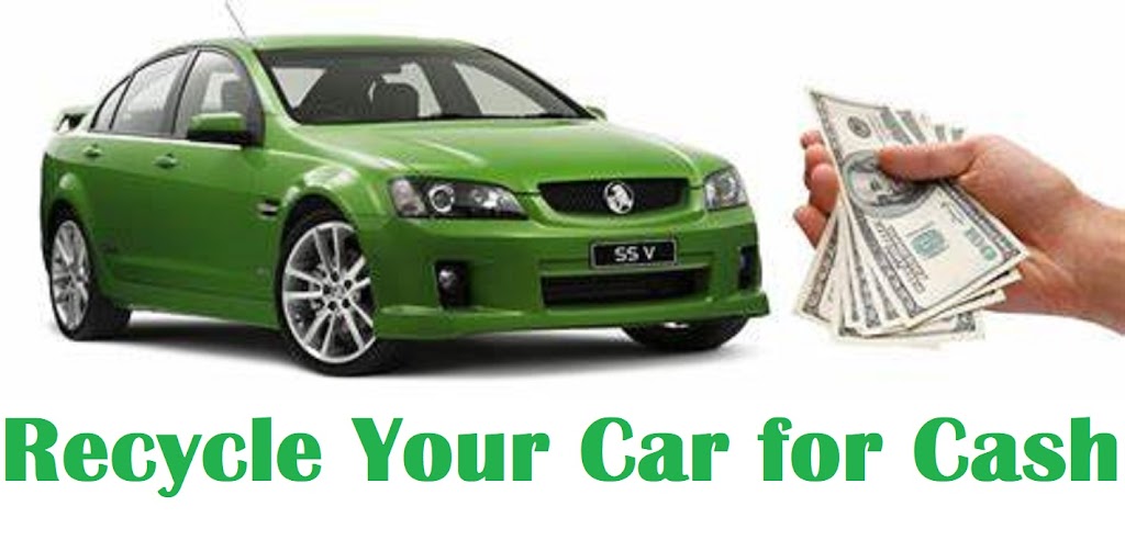 Auto Salvage Buyers Johnson County | 4841 Woodward St, Shawnee, KS 66203, USA | Phone: (913) 649-9999 Auto Salvage Buyers Johnson County | 4841 Woodward St, Shawnee, KS 66203, USA | Phone: (913) 649-9999