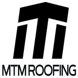 MTM   Roofing | 1101 E Cambridge Cir, Layton, UT 84040, United States | Phone: (385) 462-1401