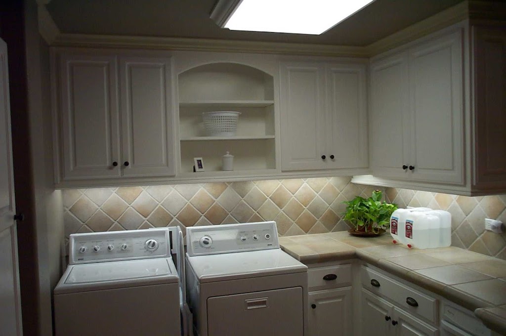 Riverside Cabinets | 9693 Rudicill St, Riverside, CA 92503 | Phone: (951) 688-0569