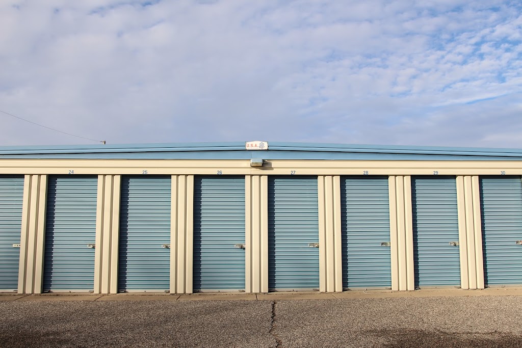 St. Michael Storage | 13095 43rd St NE, St Michael, MN 55376, USA | Phone: (763) 477-6364 St. Michael Storage | 13095 43rd St NE, St Michael, MN 55376, USA | Phone: (763) 477-6364