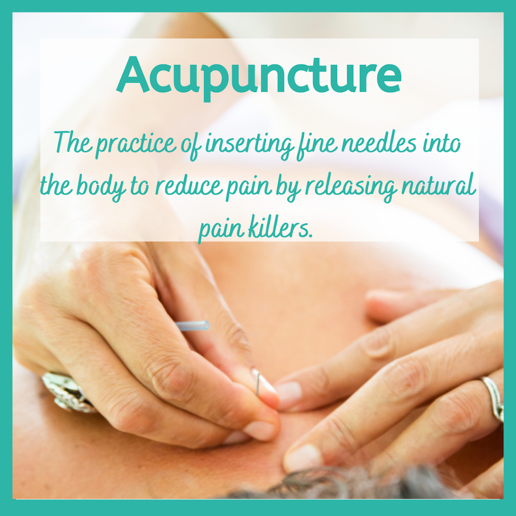 Aviva Acupuncture Nanakuli | 87-2070 Farrington Hwy Suite B4, Waianae, HI 96792, USA | Phone: (808) 797-8721