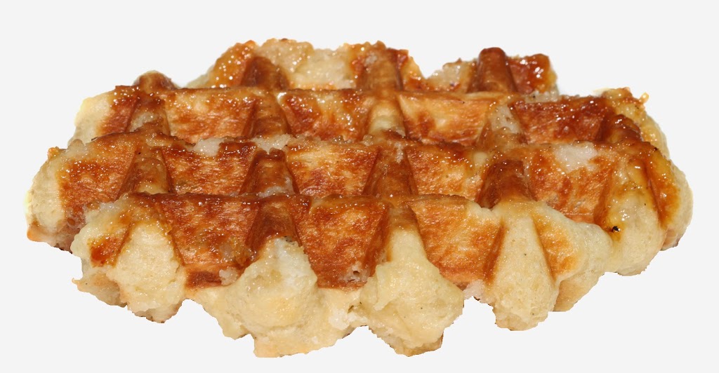 Waffle Cakes | 8393 Church Ranch Blvd, Westminster, CO 80021, USA | Phone: (303) 550-9726