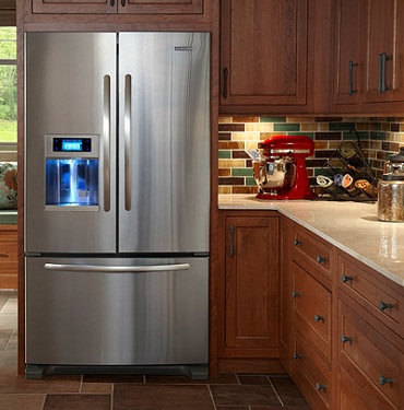 Peachtree Appliance Repair | 18310 Thomas Blvd, Hudson, FL 34667, USA | Phone: (727) 312-8792