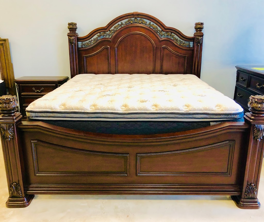 Good Deal Bed | 5270 Hacks Cross Rd, Olive Branch, MS 38654, USA | Phone: (662) 420-2717