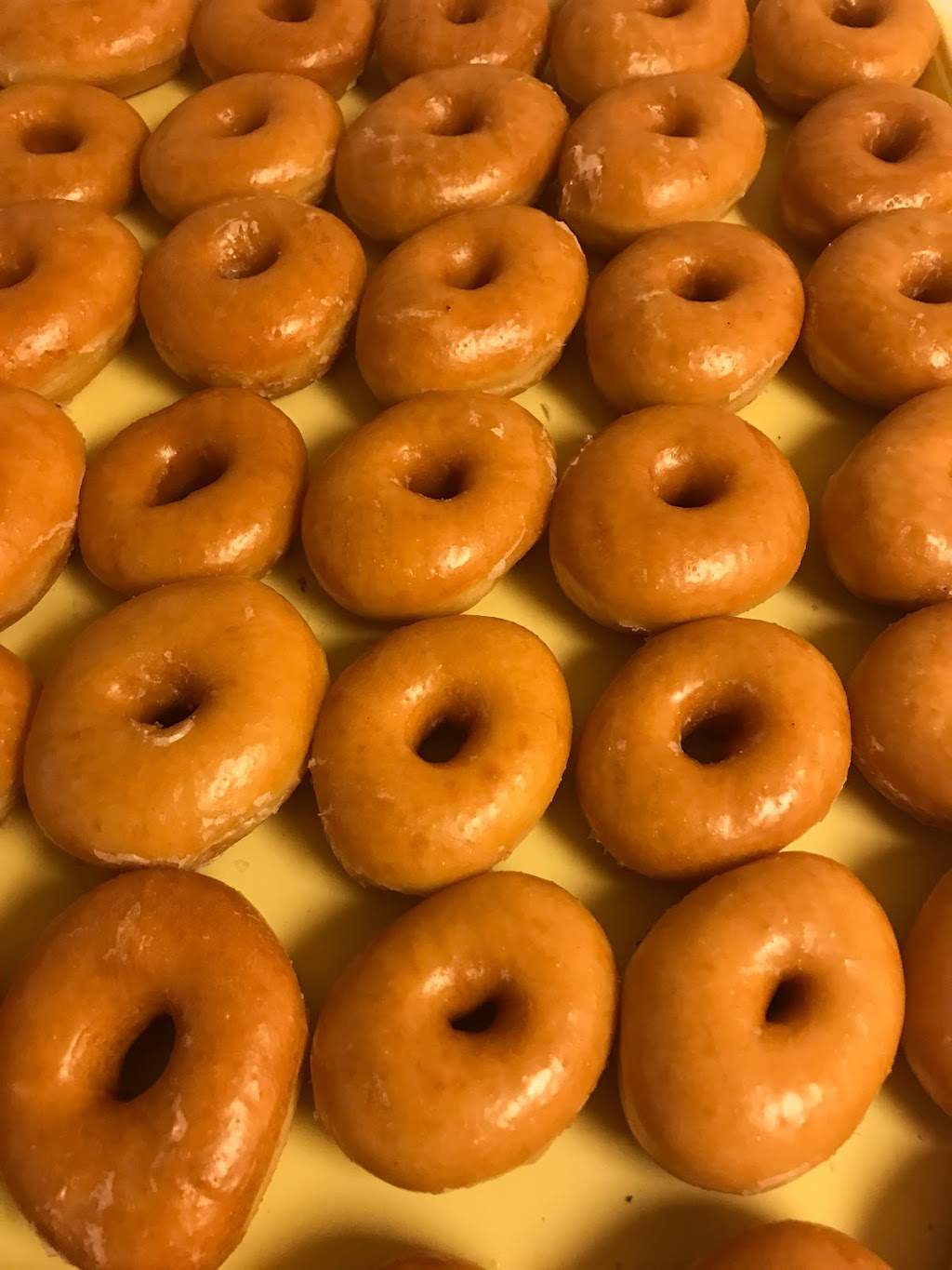 Donuts & More | 2033 Military Pkwy #101, Mesquite, TX 75149, USA | Phone: (817) 879-3876