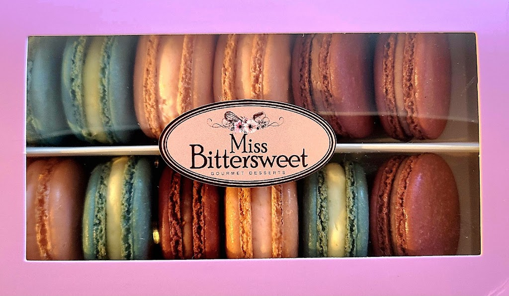 Miss Bittersweet | 821 W Minneola Ave Kiosks 17 & 18, Clermont, FL 34711, USA | Phone: (407) 680-5739