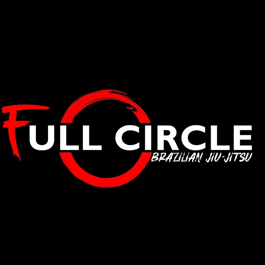 Full Circle Brazilian Jiu-Jitsu | 3605 Acton Hwy, Granbury, TX 76048, USA | Phone: (817) 776-2480