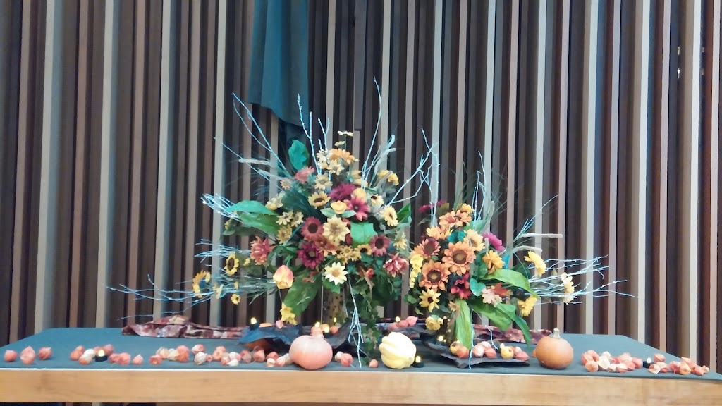 Seattle Taiwanese Christian Church | 5019 Keystone Pl N, Seattle, WA 98103, USA | Phone: (425) 891-7004