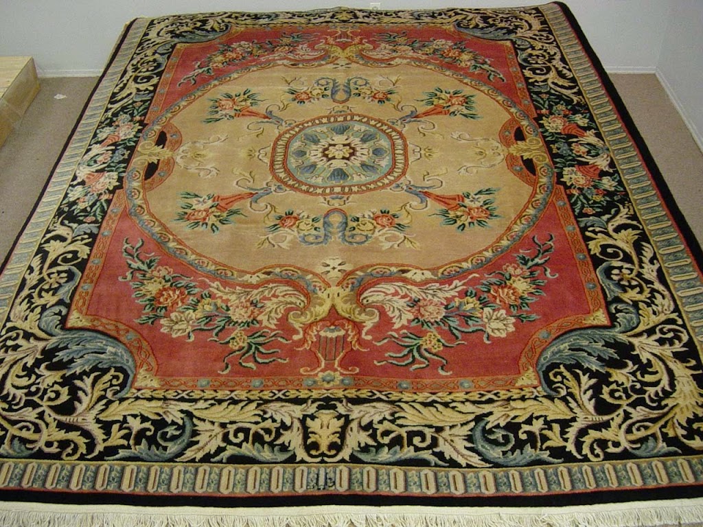 Best Value Rug & Carpet, Inc. | 215 US-22, Green Brook Township, NJ 08812, USA | Phone: (732) 752-3528