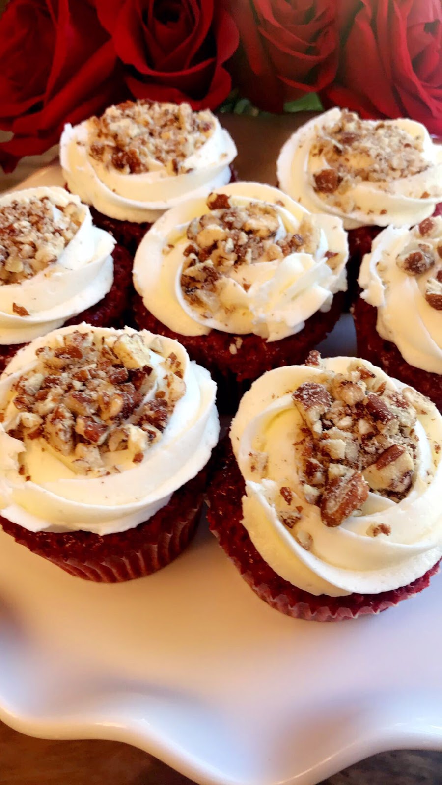 Southern Girl Bakery | 2988 Kings Glen Trail, Decatur, GA 30034, USA | Phone: (470) 632-8823