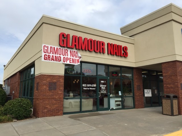 Glamour Nails | 2655 S 70th St e, Lincoln, NE 68506 | Phone: (402) 904-6789