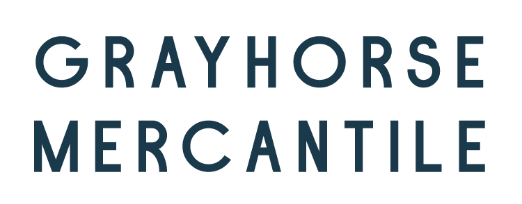 Grayhorse Mercantile | 117 Anthes Ave, Langley, WA 98260, USA | Phone: (206) 419-0292