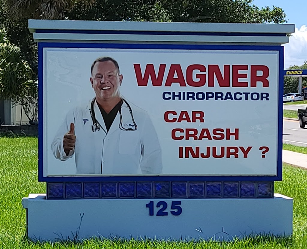 Doctor Wagner | 125 Mason Ave, Daytona Beach, FL 32117, USA | Phone: (386) 888-8888